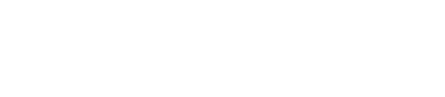 GSLOT77