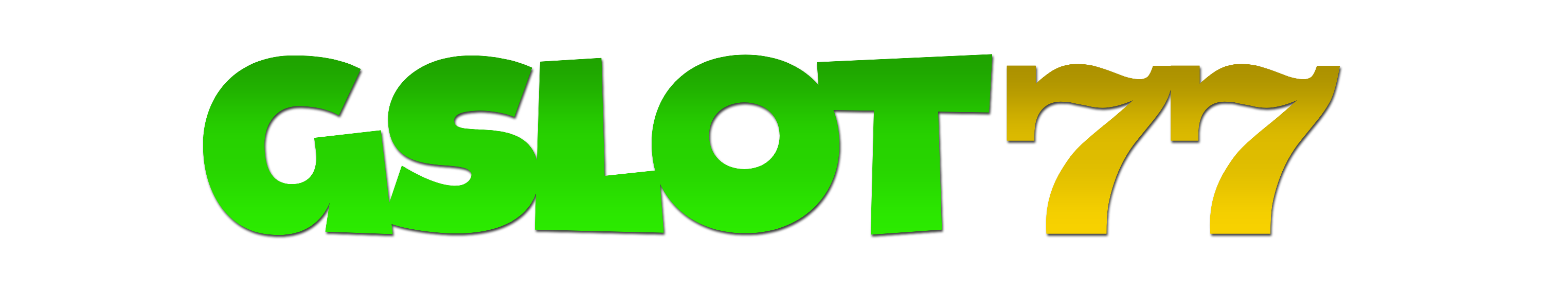 gslot77